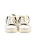 Born Ivory Sneakers Size 8 - photo 2