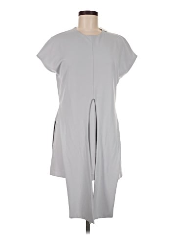 Club Monaco Casual Dress (view 1)