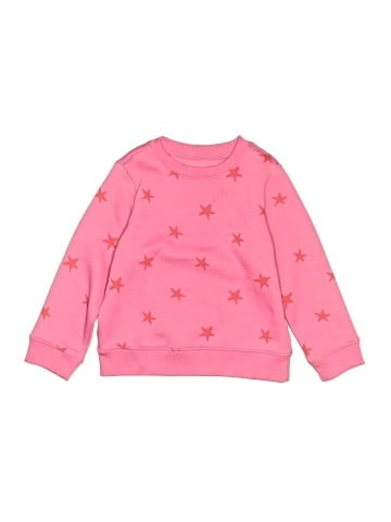 Primary Clothing Sweatshirt (view 1)