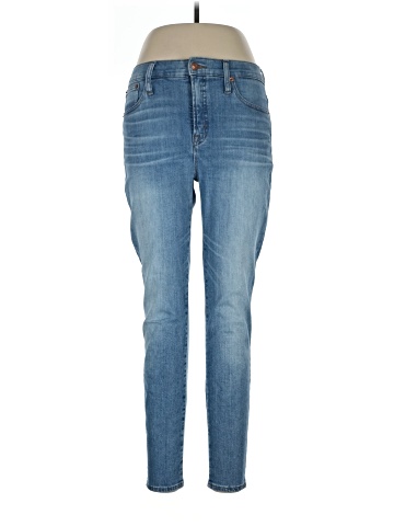 J.Crew Jeans (view 1)