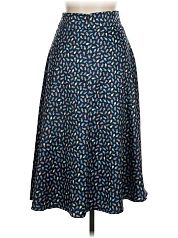 Hutch Casual Skirt (view 2)