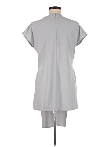 Club Monaco Casual Dress (view 2)