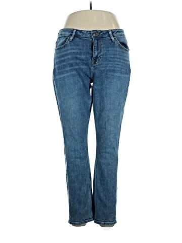 Vigoss Jeans (view 1)