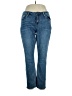 Vigoss Blue Jeans Size 16 - photo 1