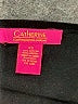CATHERINE Catherine Malandrino Aztec Or Tribal Print Multi Color Blue Pullover Sweater Size XS - photo 7