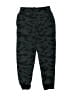 Under Armour Camo Green Casual Pants Size S (youth) - photo 2