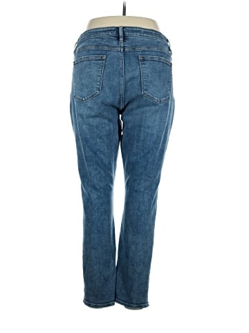 Vigoss Jeans (view 2)