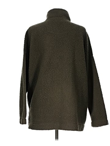 Aerie Pullover Sweater (view 2)