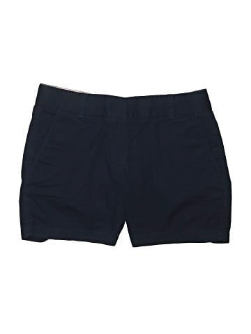 J.Crew Factory Store Shorts (view 1)