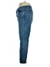 Vigoss Blue Jeans Size 16 - photo 5