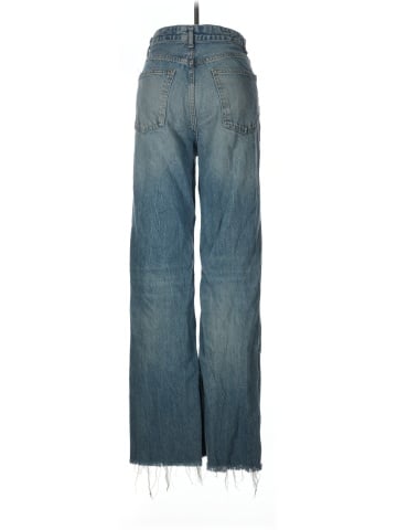 Zara Jeans (view 2)