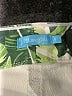 J. McLaughlin Tropical Green Casual Pants Size 8 - photo 7