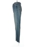 Zara Blue Jeans Size 6 - photo 5