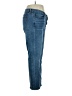 Vigoss Blue Jeans Size 16 - photo 4