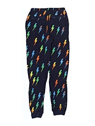 Chaser Active Pants (view 2)