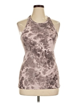 Lululemon Athletica Tank Top