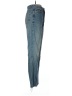 Zara Blue Jeans Size 6 - photo 4