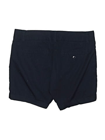 J.Crew Factory Store Shorts (view 2)