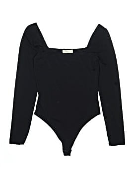 Babaton Bodysuit (view 1)