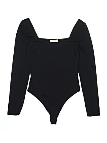 Babaton Bodysuit (view 1)