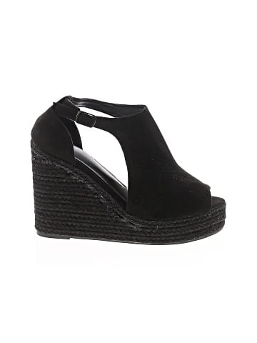 Unbranded Wedges (view 1)