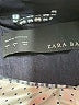 Zara Basic Blue Blazer Size L - photo 6