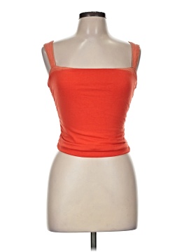 Free People Tube Top