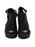 Unbranded Black Wedges Size EU 37 - photo 2