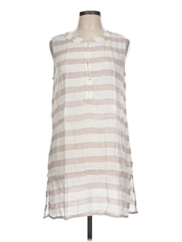 Cynthia Rowley TJX Casual Dress (view 1)