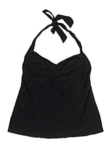 Catalina Swimsuit Top (view 2)