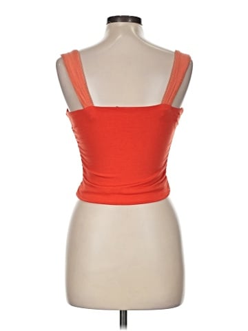 Free People Tube Top (view 2)