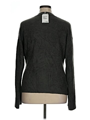 Barefoot Dreams Cozychic Lite Cardigan (view 2)