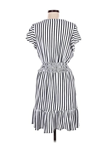Duffield Lane Casual Dress (view 2)