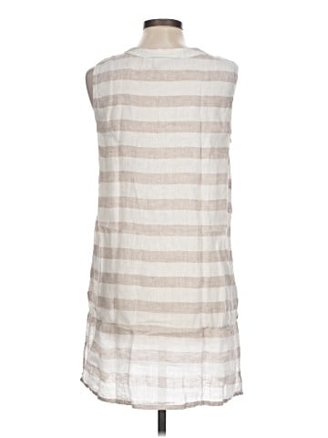 Cynthia Rowley TJX Casual Dress (view 2)