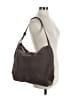 Thacker Brown Hobo One size - photo 2