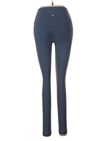 Lululemon Athletica Active Pants (view 2)