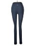 Lululemon Athletica Blue Active Pants Size S - photo 2