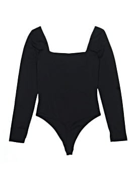 Babaton Bodysuit (view 2)