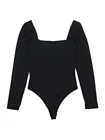Babaton Bodysuit (view 2)