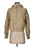 Lululemon Athletica Tan Sweatshirt Size XS - photo 1
