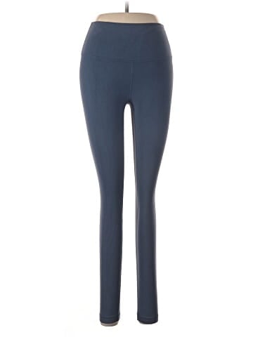 Lululemon Athletica Active Pants (view 1)