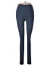 Lululemon Athletica Blue Active Pants Size S - photo 1