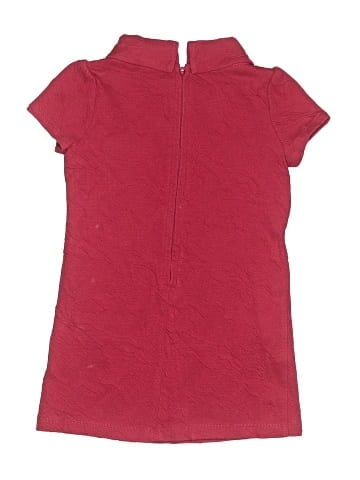 Lilly Pulitzer Dress (view 2)