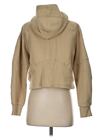 Lululemon Athletica Sweatshirt (view 2)