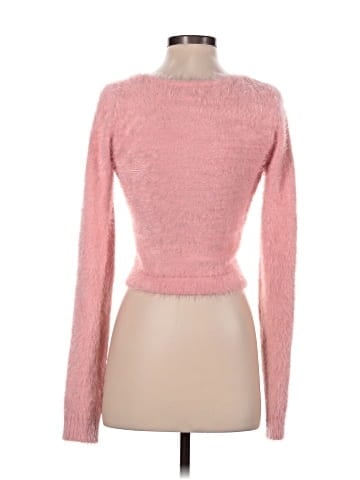 Superdown Cardigan (view 2)