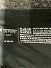 Victoria's Secret Solid Black Active Pants Size 8 - photo 7