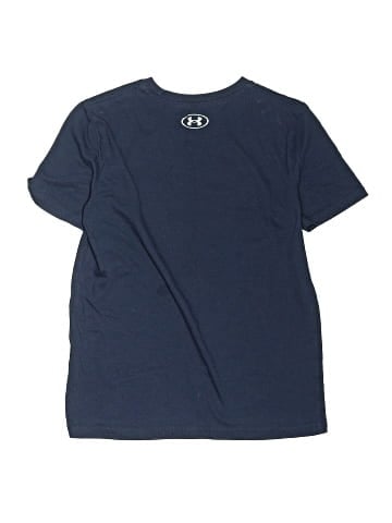 Under Armour Short Sleeve T-Shirt (view 2)