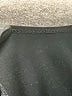 Unbranded Black Dress Size XS (estimated, kids) - photo 3