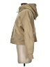 Lululemon Athletica Tan Sweatshirt Size XS - photo 5