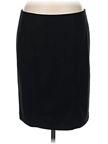 Ann Taylor LOFT Outlet Formal Skirt (view 1)